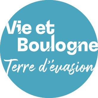 Vie et Boulogne